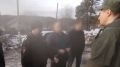 Полицейскими и следователями Златоуста раскрыто убийство местного жителя