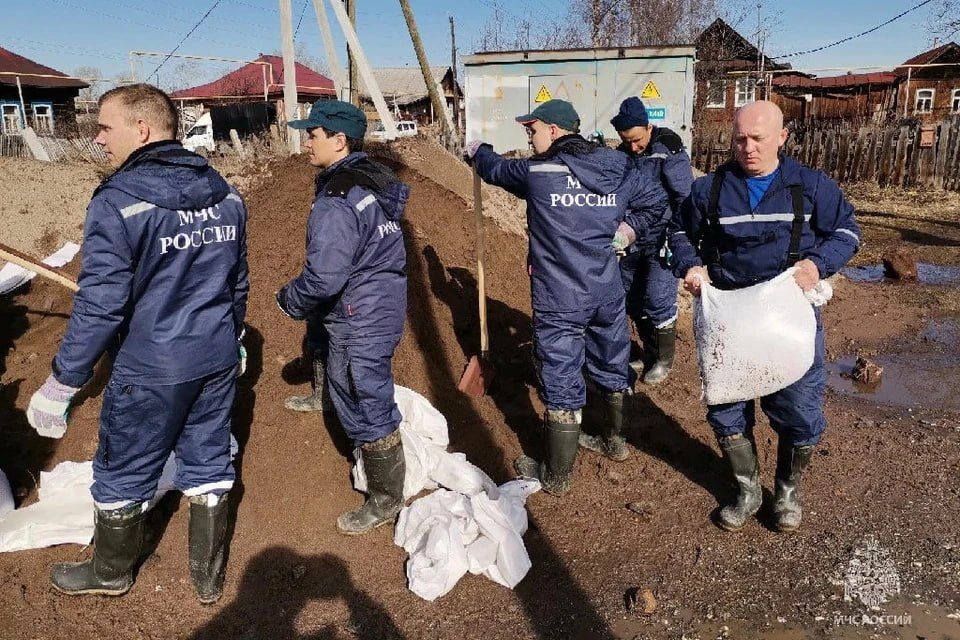 ��� �������� � ����� �� ������ � �������� � ������� ������