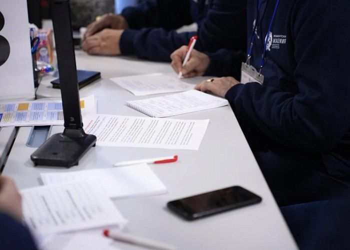 ������� ��� ��������� ��������� � ����������� ������� ���������� ��� ������