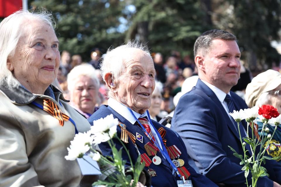 �������� ������� �� 50 � 10 ����� ������ �� ��� ������ � ����������� �������