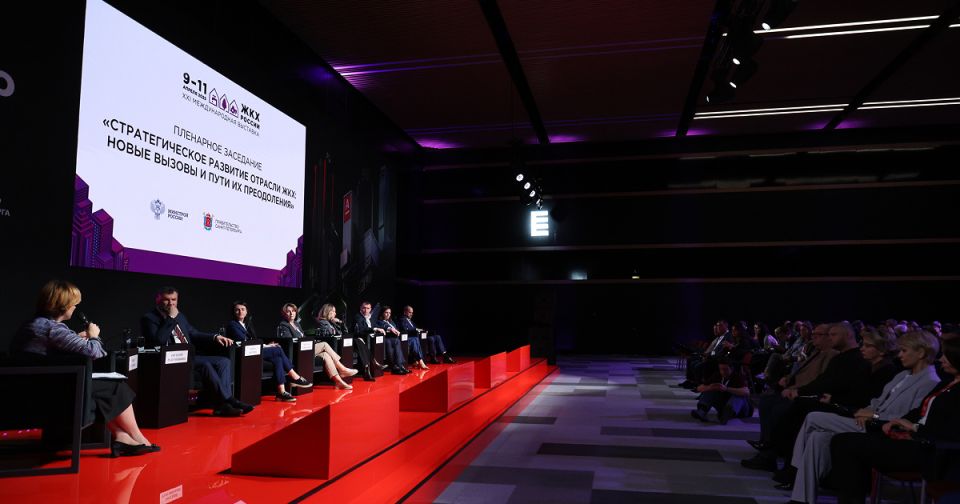 � �����-���������� �������� ������������� �������� ��� ������: �������� �������