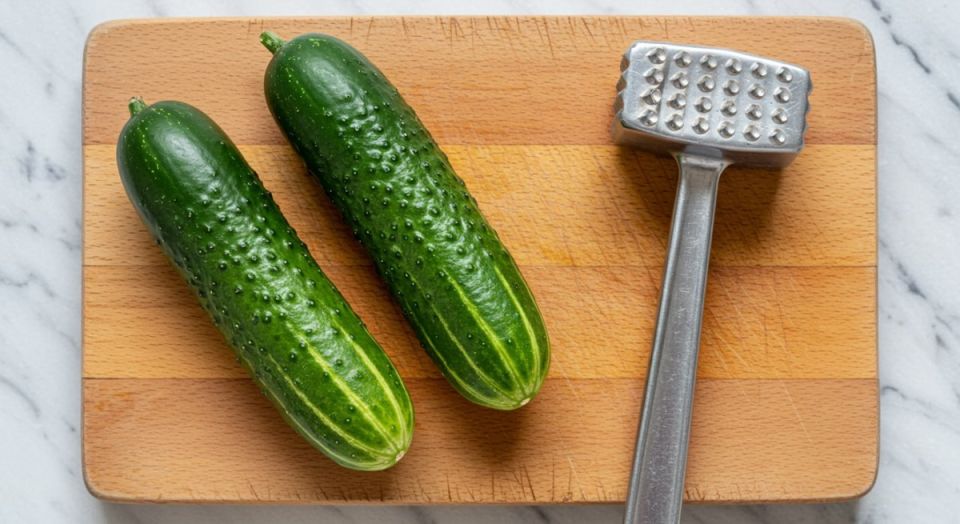 ���������� �����, ����������� ��������� ������: ���������� ����!