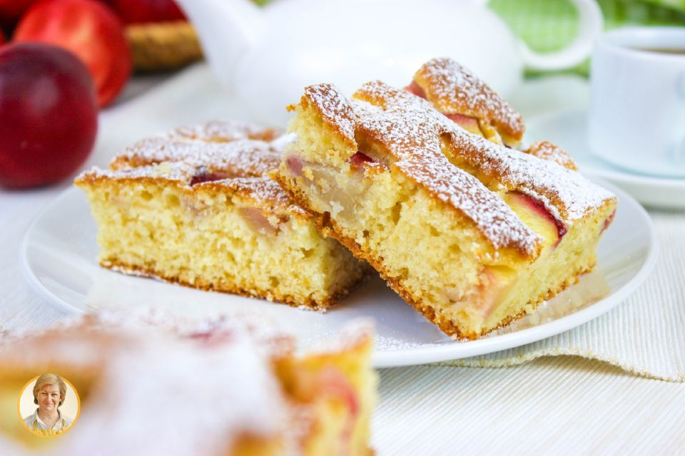 ���������� ����� � ���������