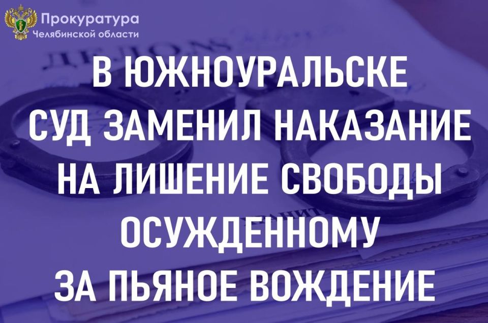 ������������� ��������� ��� ���������� ������������� ��������- �������������� ��������� ������ ������ �� ����������� ������� � ������ ��������� ����������� 26-������� �������� ������