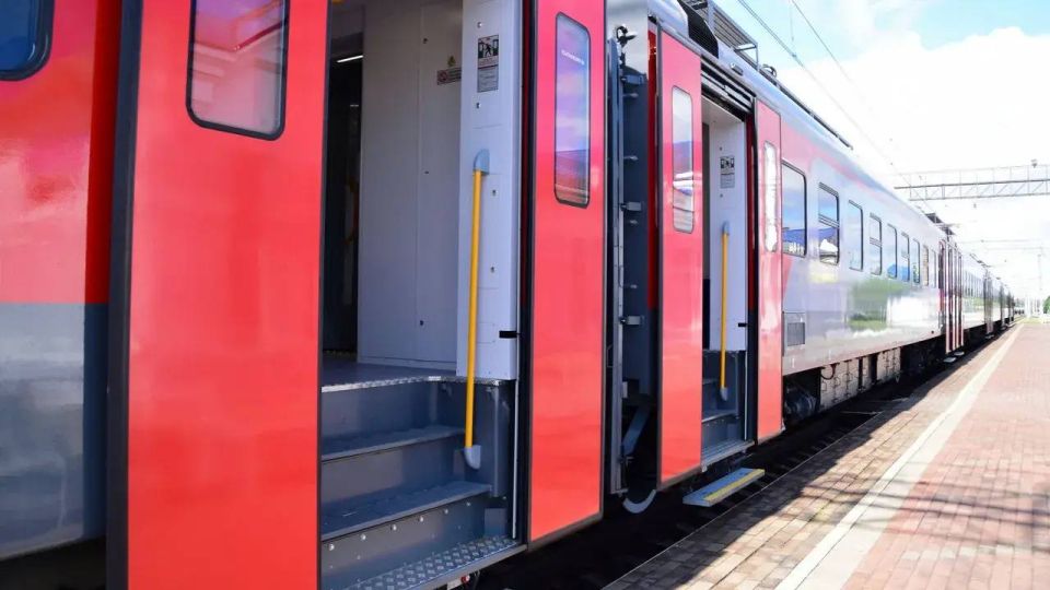 ����� ������ "������" �������� ����� �������������� � ����