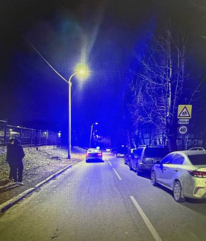 �������� �������� ������� �� ������