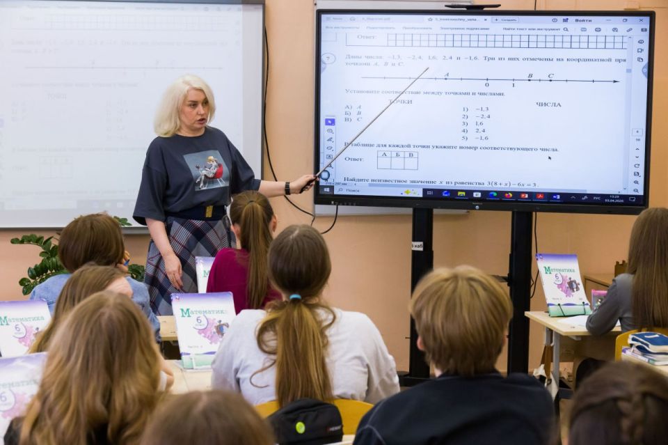 ������� �� ���������� ��������� �� ����� �������� �� ���������� ������