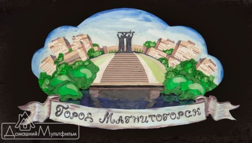 �������� ������ �� ������������� �������� ������� ������ � ����������