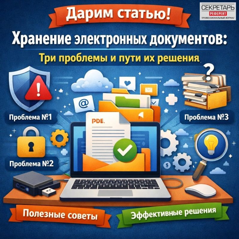 ��� ��������� ����������� � �������� �������� ����������� ����������