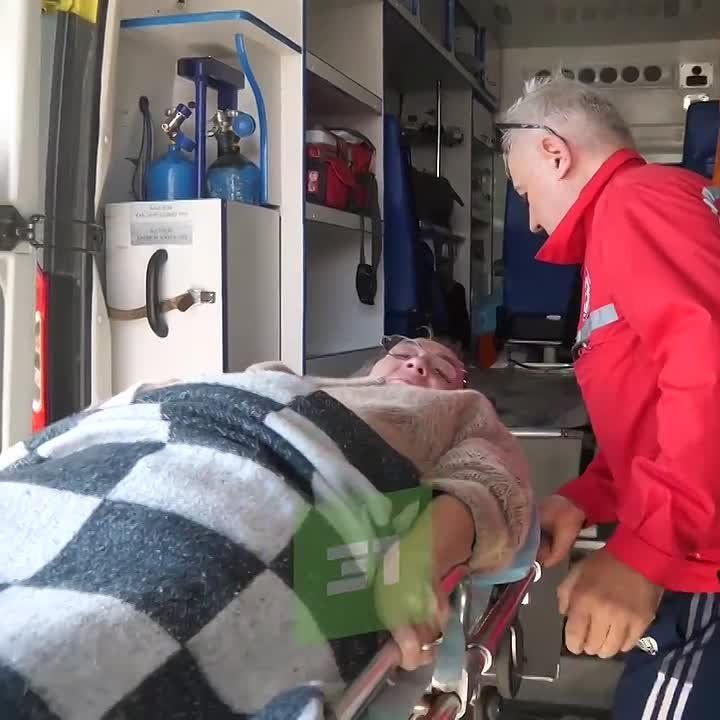 ���������� �� ��������� ������������� �������� � ���������