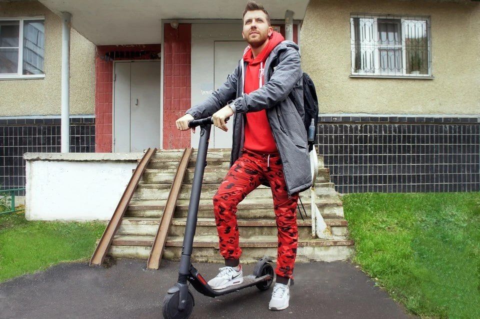 ������ � �������������: � ���������� ������� ����� ���������� � ��������� �� ���������