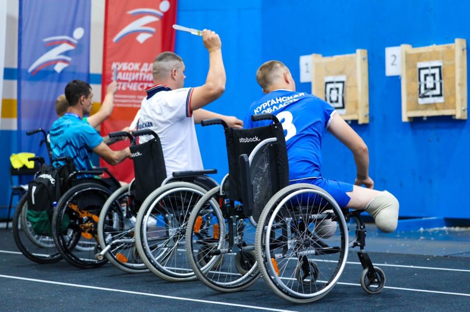 14 ��������� ��� �� ����������� ������� ���������� ������ �� ������ ���������� ���������