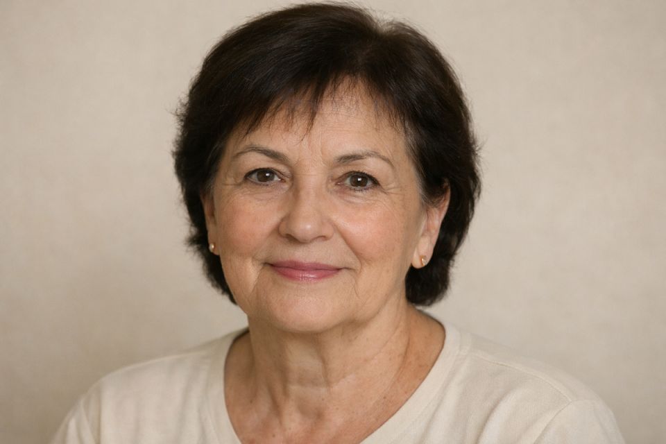 �������� ����� �������� ��� ����