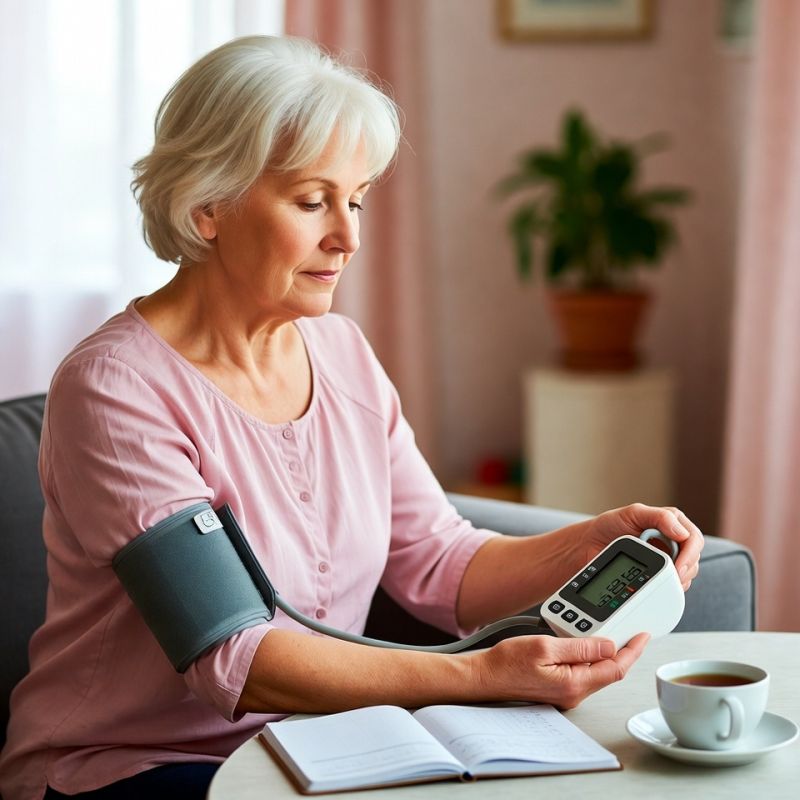 ����� ���������� �������� ���������� �������: ������ � ������������