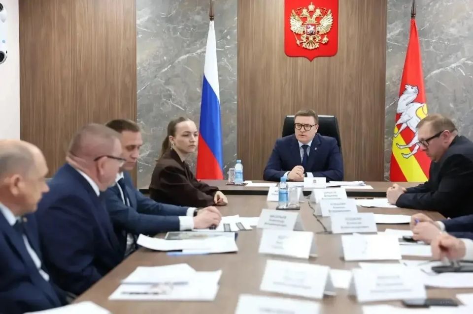 �������� ������ �������� �������� ����� ������. �����������, ���������� ����, ������-������� � ��� ��� ������ � �����. �� ���� ��, ��� �� ��������. � ��� ����� ��������. ������� ��������� ��������� ����������� � ��������...