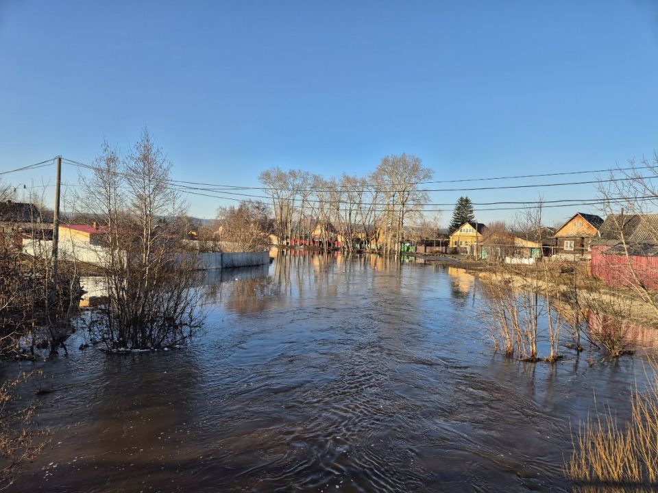 ������� ���� � ������� ������ �������� �� 9 ��