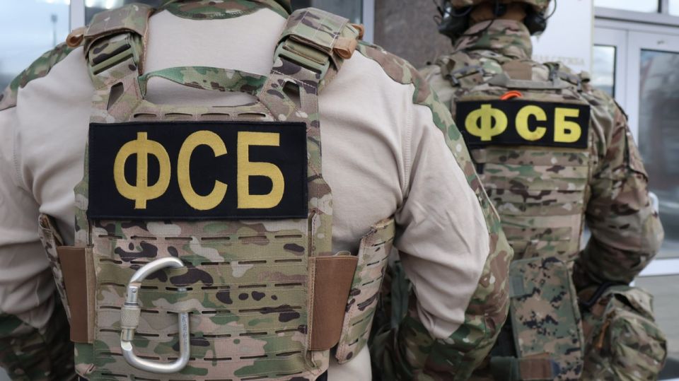 �������������� ������� �� ������ ��� ����� �������� ������ � ����������