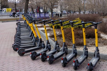 �������� ���������������� ��������� � ����������� �������