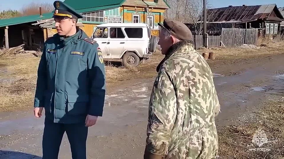 � ������� ������ ��-�� ������ � ������ ����� ��������� ���� ��������� � ��������