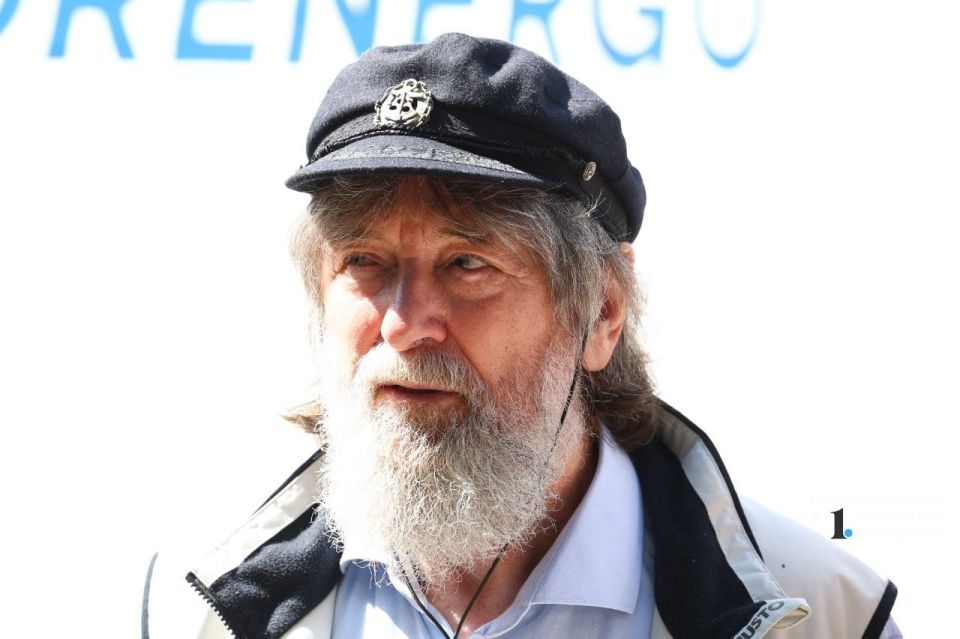 ����� ������� ��������� �������� ������ ������� � ����������