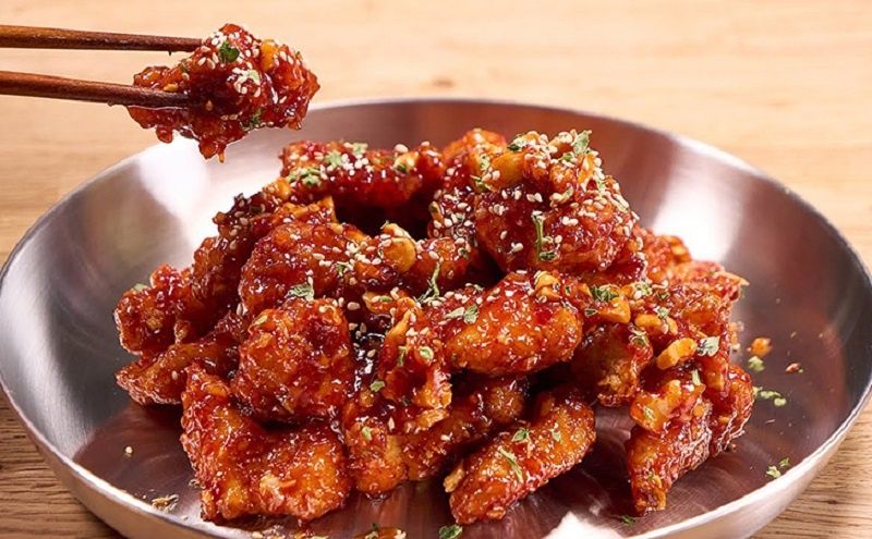 ��������� ������ � ������� ����: ������� ����� ������� ����������� ������ ����