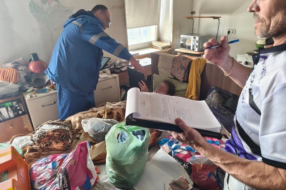 ������������ ������� � ������� �� �������� ������ ���� �����: � ���������� ������� �� ��������� �������� �� ��������� ��������