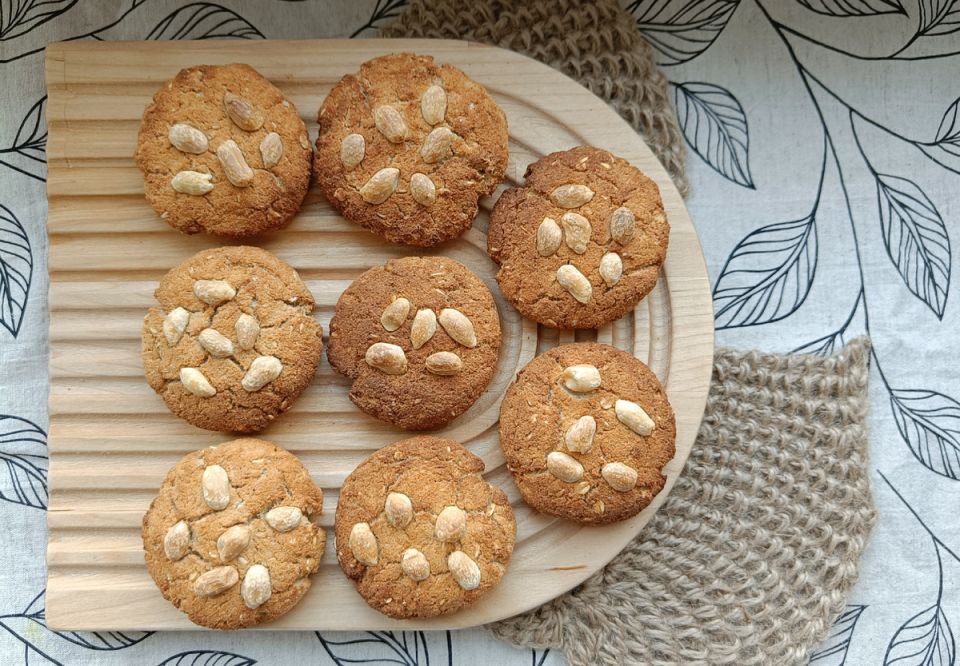 ���������� ������� � �������: �������� ������ ��� ������