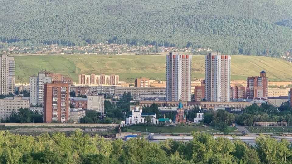 ����������� ������� � ������������ ���� ������������ � ������������ ��������������