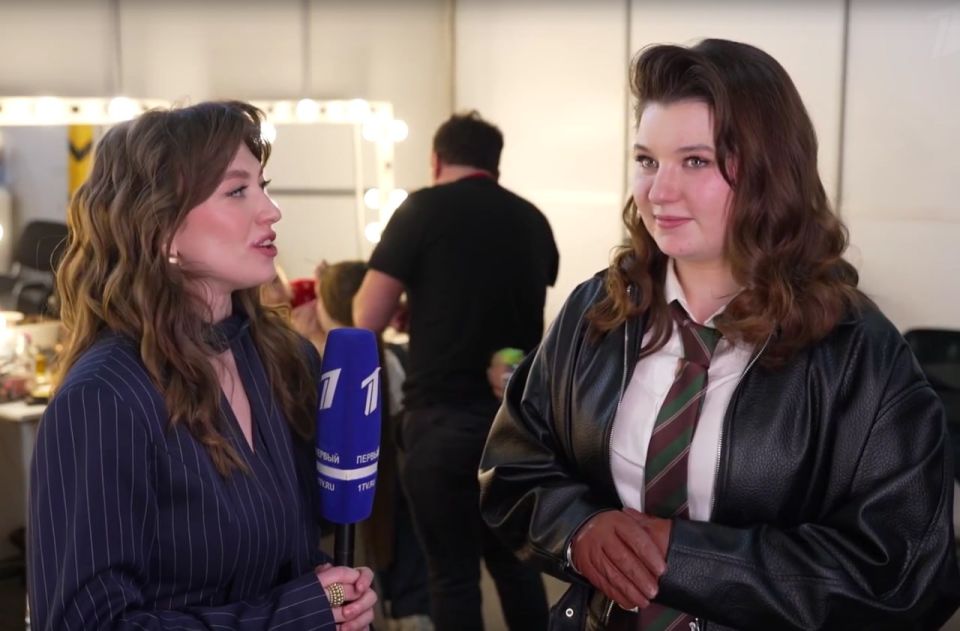 � �������� ������ ��� ������ ����� ��������������� �� ����������