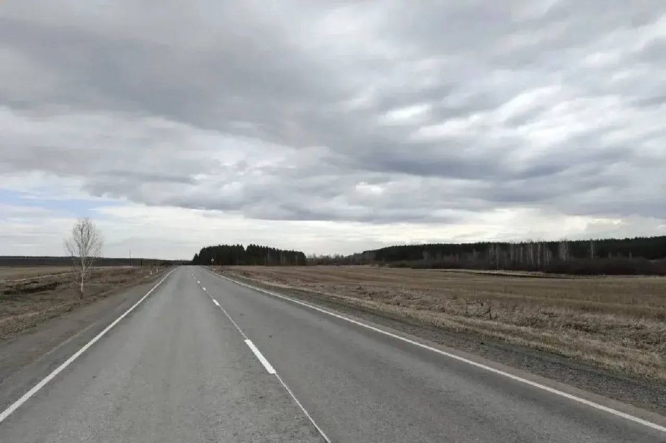 � ����������� ������� ������ ��������� �������� �� �������