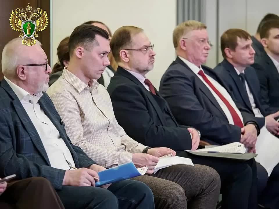 ����������� ��������������� �������� ������ ������� � ������������ �������� �� ���� �������� � ����������� �������� �����������