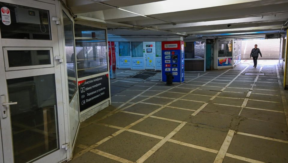 �������� ����� ������ �� ���������� �������� �� ��������� � ����������