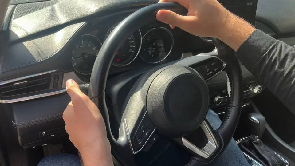 ���� �� ����� ���������� ����� ���� � ����������� �������