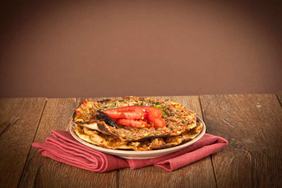 ��������� �������� ��� �����������: ��������� ���� ������������ ���������