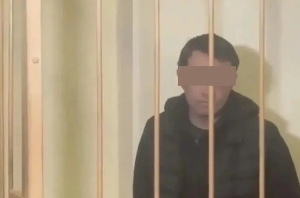 ����������� �������, ���������� ���������� �� ������, ��������� � ���� �� ������� ��������