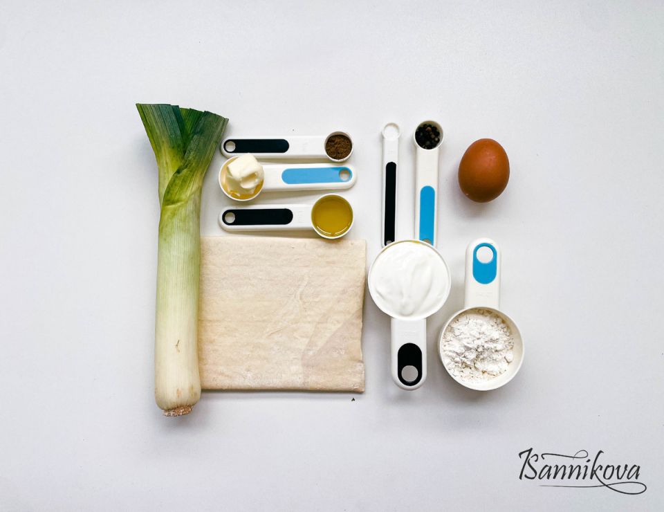 ������ ������ ������: ���������� ������ �� ����� �����