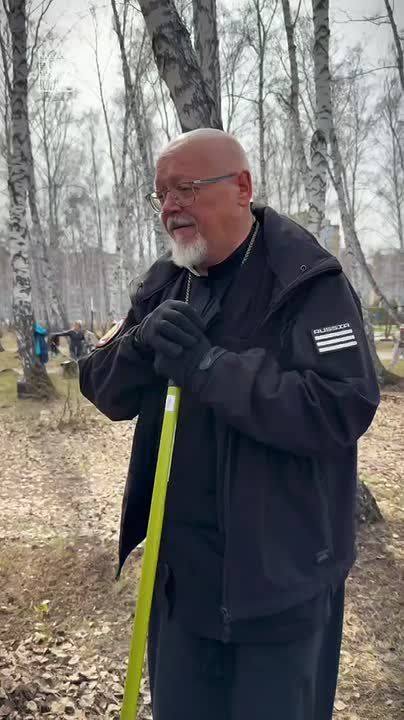 ������� ������: ������� ������� � ���� �� ����� �������� ���� ���������� � ������� �����