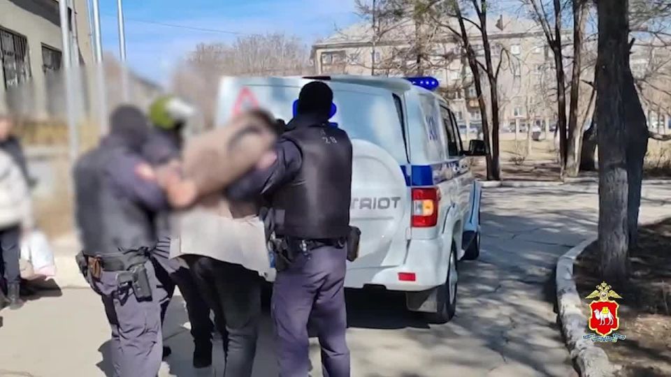 �������������� ����������� �������� �������������� ������������ ������������ ���� ��������������� �����������