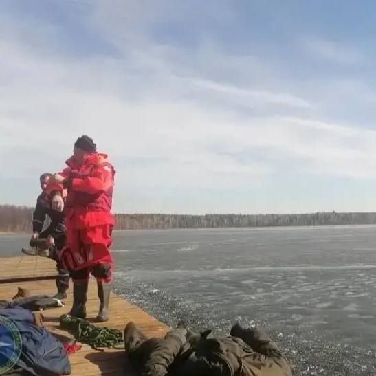 � ������� ������� ��� ��������