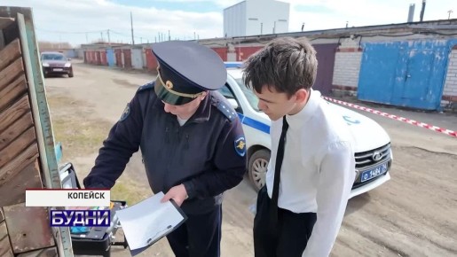 Пистолеты, погони, эффектные задержания — таким привык видеть следователя зритель детективных сериалов