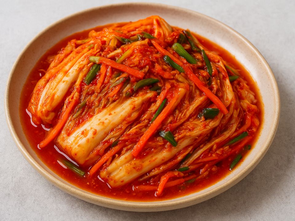 �����: ������ ������������, �� �������� ���������� ����������