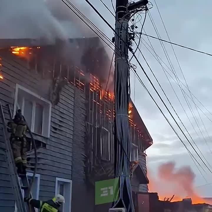 � ��������� ����� ��� ����