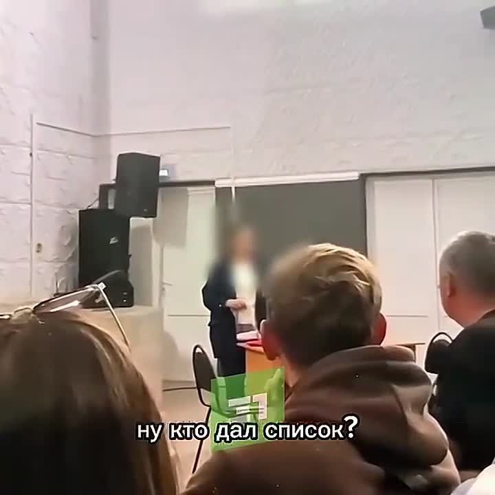 ����������� ������� �� ���? ��������� ��������������� ������ ���������� ��������� ������