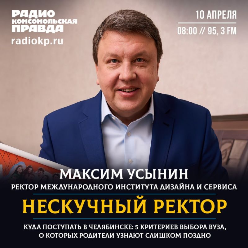 ����� ��� � ������ �������� �������� � ���� �� �� ������, � ������, ��� ������ ����������� ������� ������������ � �������