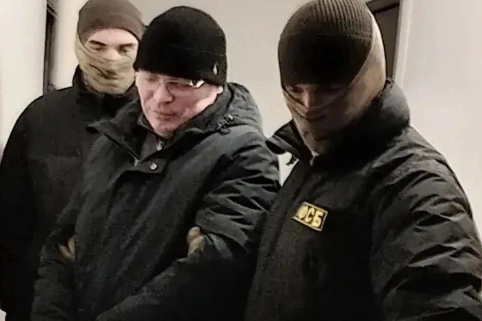 ������������ �� ������ �� ������: ����������� �� ������ ������ �������������� �������� ��������� � ���� �� 19 ����