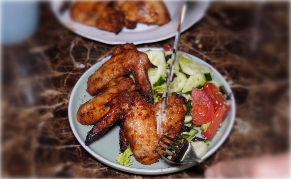 ������ ������� ������ � �������