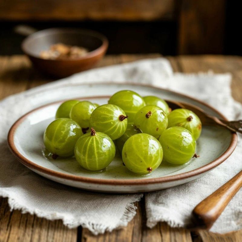 �������� ���������: ��������� ��� ���������� ���������� ��� ������� � ��������