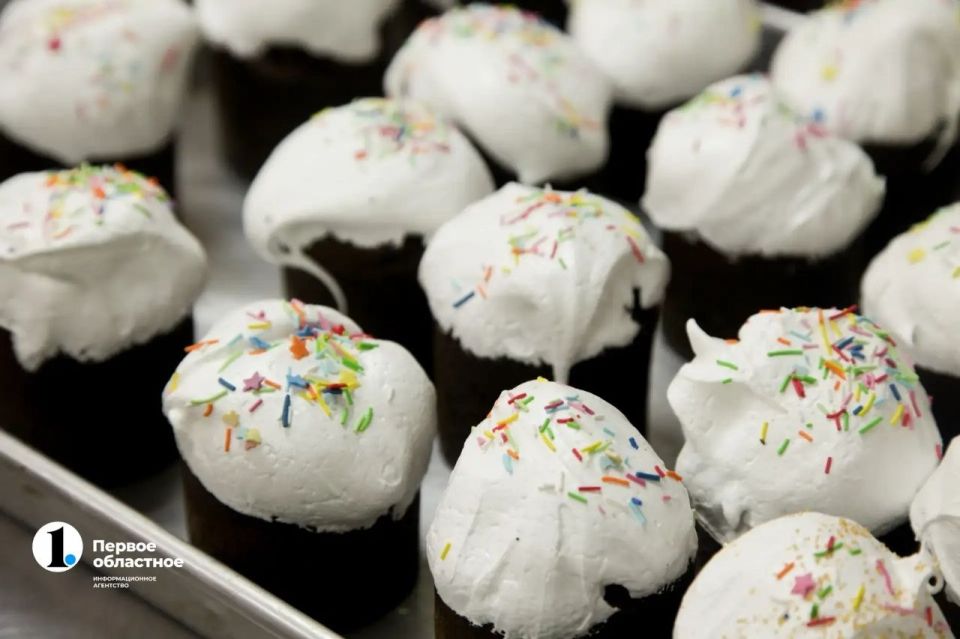 ����� �� ���������� ����� ������ �����, ����� ���������� �������� ����� �������� �������