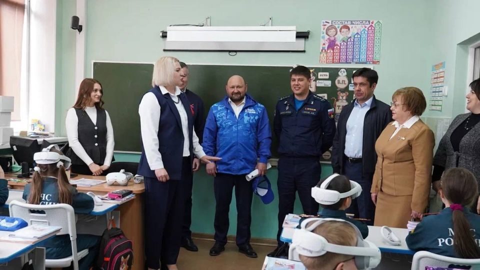 ������ � ������ ����������� ������� ���������� �������� ��������� �� �������