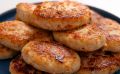 Как приготовить идеальные рыбные котлеты: секреты нежности и аромата